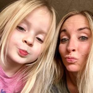 Meet your Posher, Diane